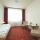 Easy Star Hotel Praha - Single room