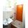 Easy Star Hotel Praha - Single room, Double room, Triple room, Four bedded room