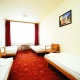 Four bedded room - Easy Star Hotel Praha