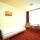 Easy Star Hotel Praha - Pokój 1-osobowy