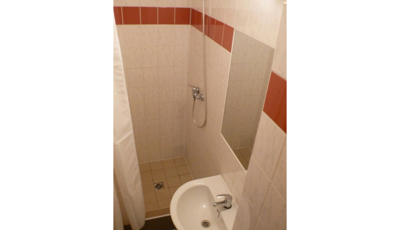 Easy Star Hotel Praha