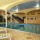 Swimming pool - Top Hotel Praha