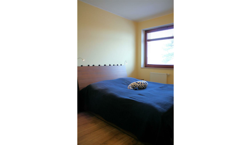 Apartment Toruńska Gdańsk - Apt 28070