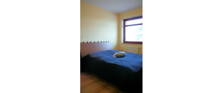 Apartment Toruńska Gdańsk - Apt 28070