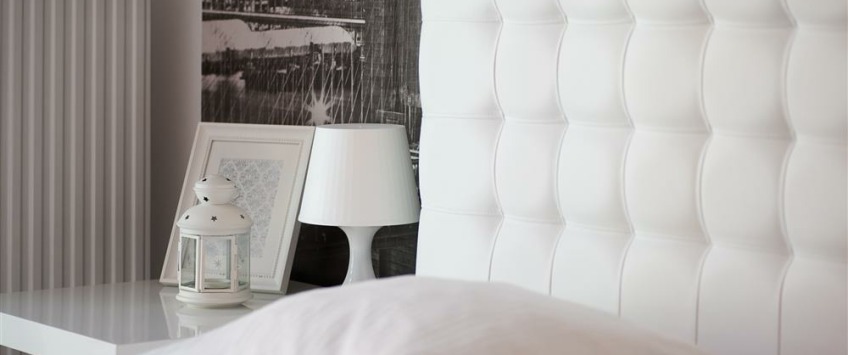 Apartment Toruńska Gdańsk - Apt 30881