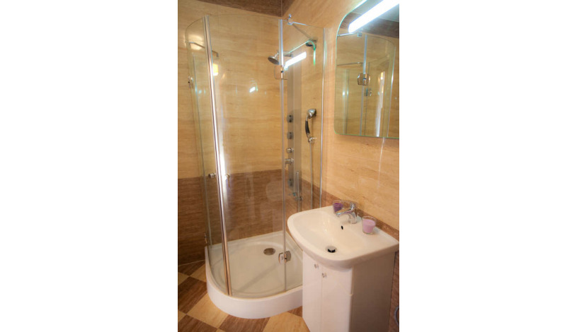 Apartment Toruńska Gdańsk - Apt 22303