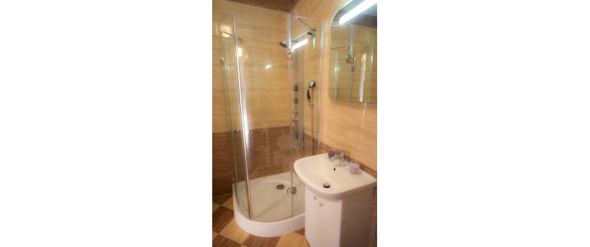 Apartment Toruńska Gdańsk - Apt 22303