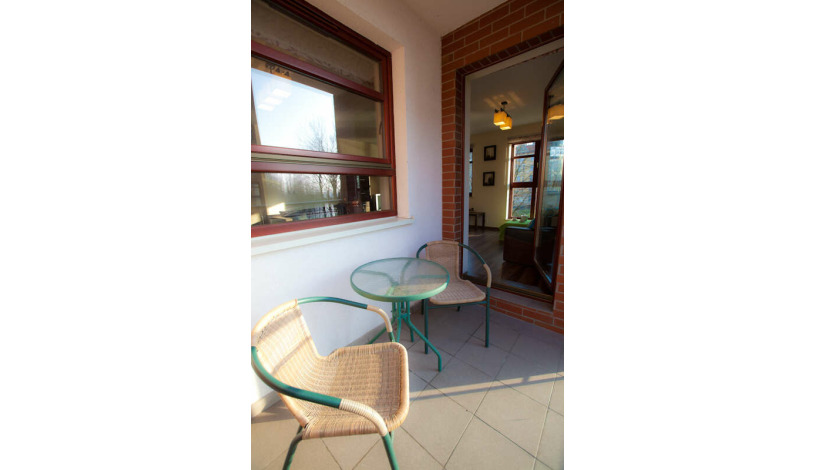 Apartment Toruńska Gdańsk - Apt 22303