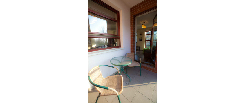 Apartment Toruńska Gdańsk - Apt 22303