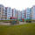 Apartment Toruńska Gdańsk - Apt 22303