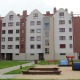 Apt 24503 - Apartment Toruńska Gdańsk
