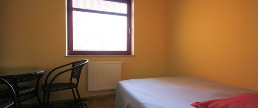 Apartment Toruńska Gdańsk - Apt 28070