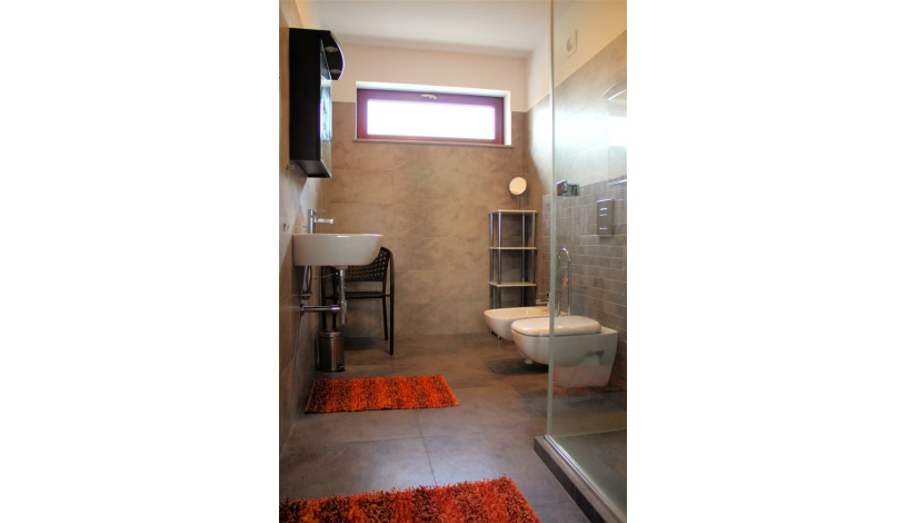 Apartment Toruńska Gdańsk - Apt 28070
