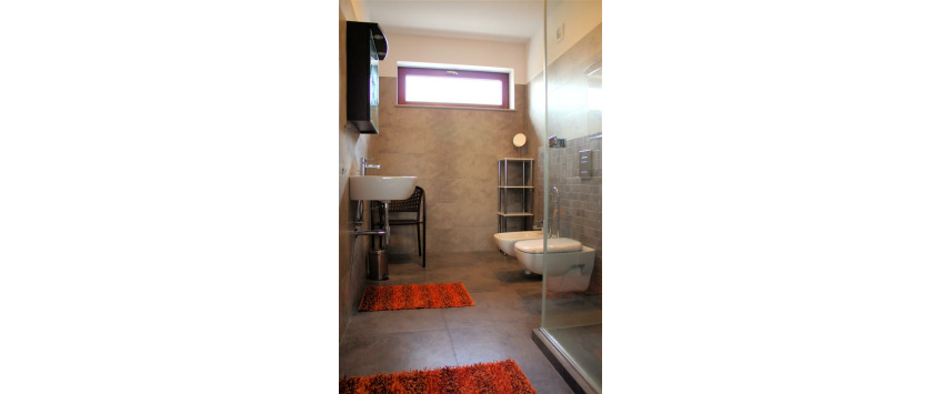 Apartment Toruńska Gdańsk - Apt 28070