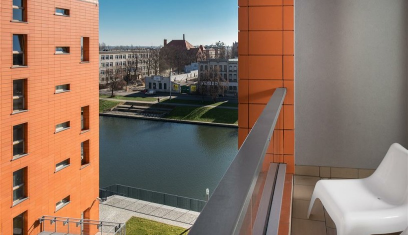 Apartment Toruńska Gdańsk - Apt 30881