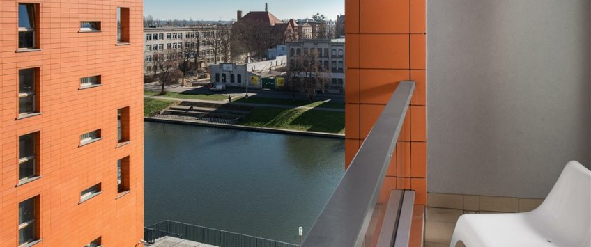 Apartment Toruńska Gdańsk - Apt 30881