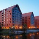Apt 30881 - Apartment Toruńska Gdańsk