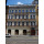 Hotel Tosca Praha