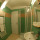 Hotel Tosca Praha - Single room