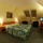 Hotel Tosca Praha - Double room