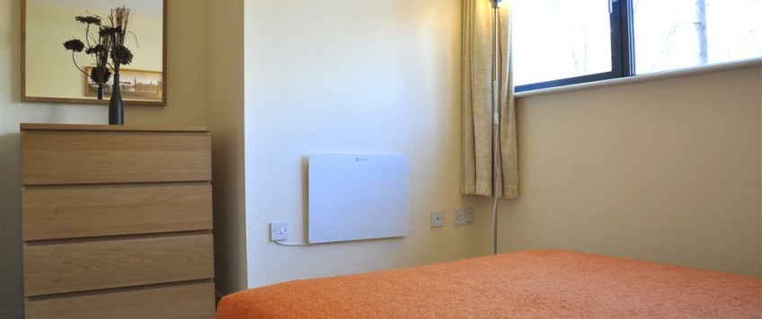 Apartment Tower Bridge Road London - Tower Bridge 2 Superior