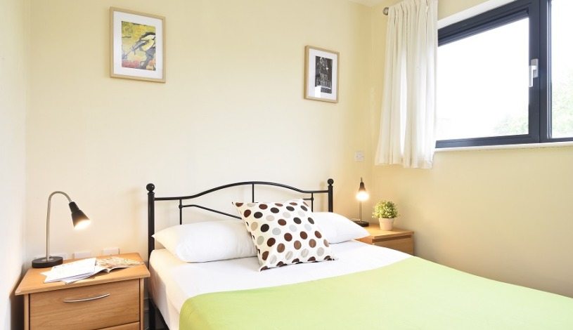 Apartment Tower Bridge Road London - [LBO] Tower Bridge 11 Superior