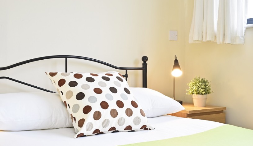 Apartment Tower Bridge Road London - [LBO] Tower Bridge 11 Superior