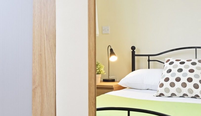 Apartment Tower Bridge Road London - [LBO] Tower Bridge 11 Superior