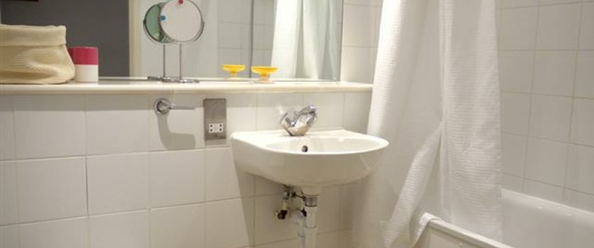 Apartment Tower Bridge Road London - Tower Bridge 310 Superior