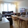 2-spálňový Apartmán v Londýne Southwark s kuchyňou pre 6 osôb