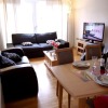 2-spálňový Apartmán v Londýne Southwark s kuchyňou pre 6 osôb