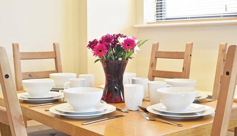 Apartment Tower Bridge Road London - [LBO] Tower Bridge 11 Superior