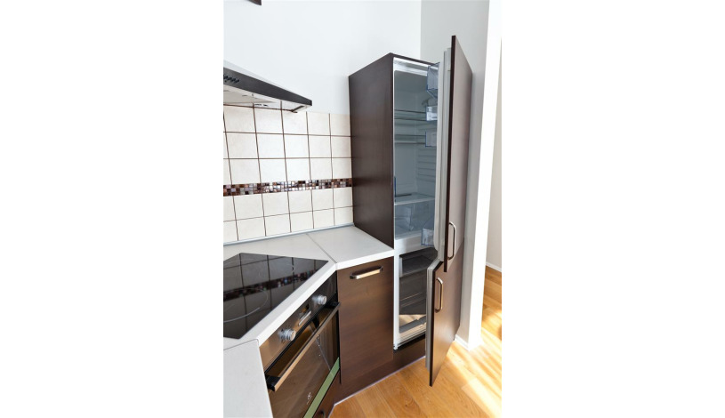 Apartment Trakų gatvė Vilnius - Apt 29212