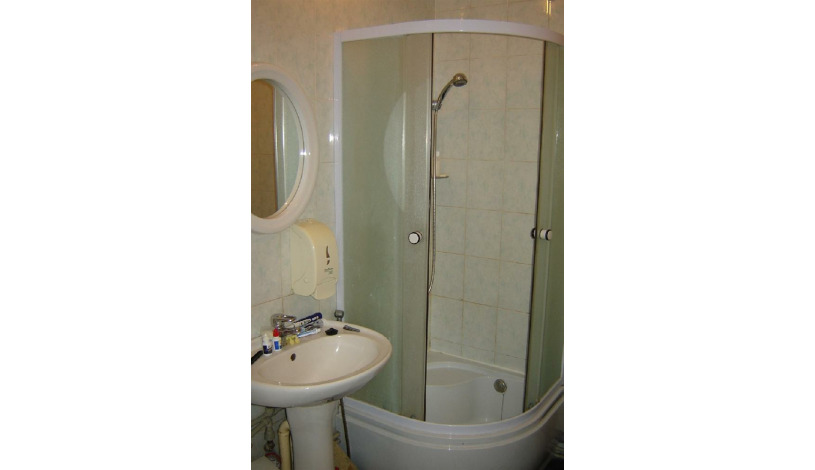 Apartment Trakų gatvė Vilnius - Apt 25637