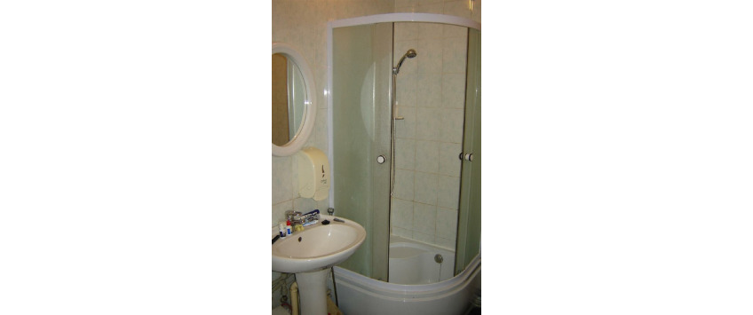 Apartment Trakų gatvė Vilnius - Apt 25637