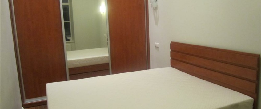 Apartment Trakų gatvė Vilnius