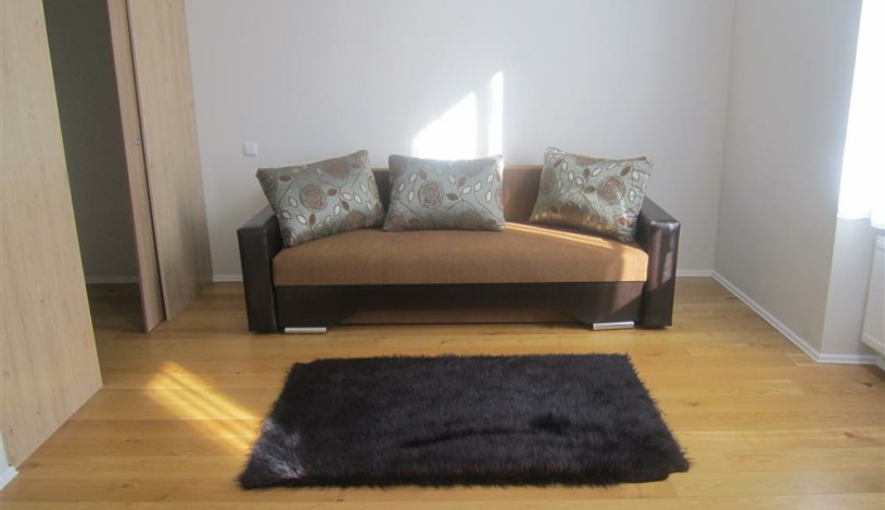 Apartment Trakų gatvė Vilnius