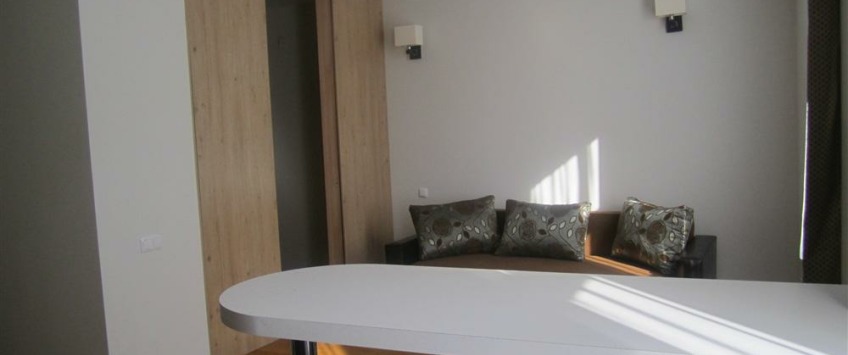 Apartment Trakų gatvė Vilnius