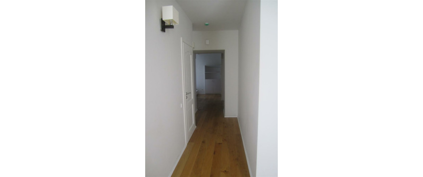 Apartment Trakų gatvė Vilnius