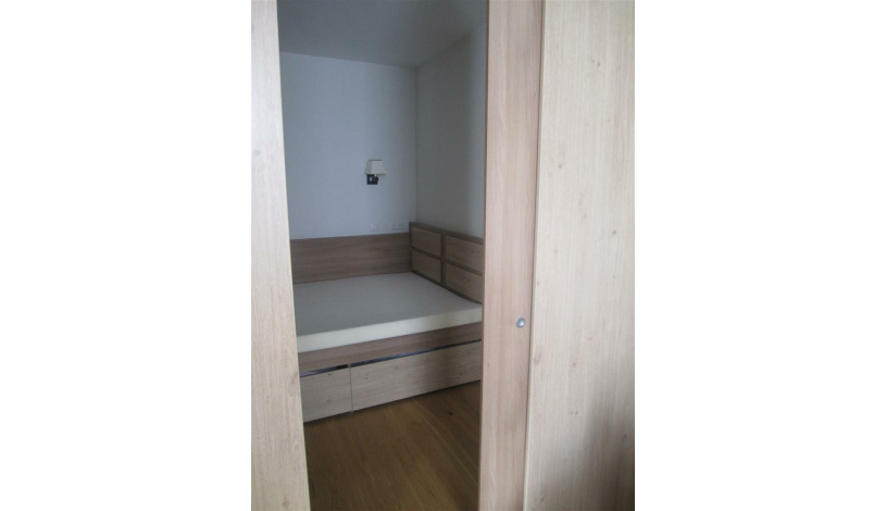 Apartment Trakų gatvė Vilnius