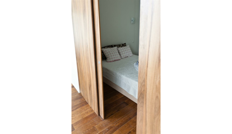 Apartment Trakų gatvė Vilnius