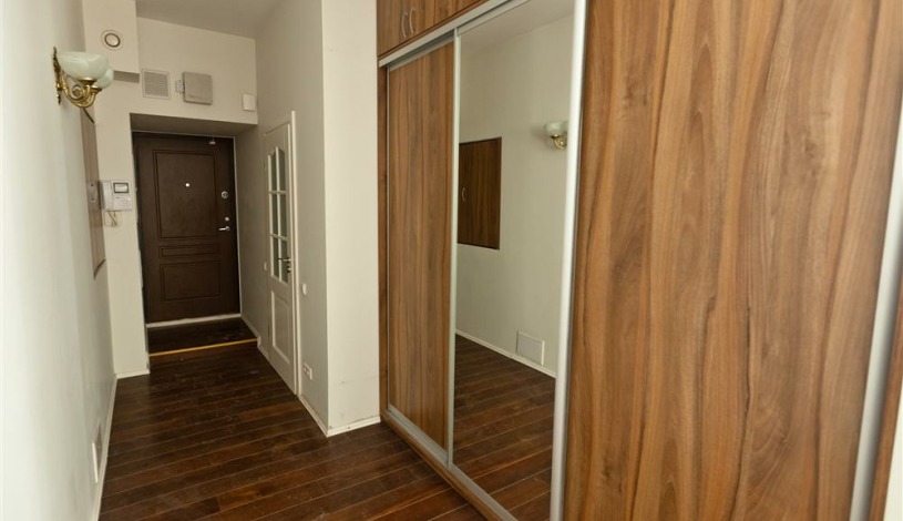Apartment Trakų gatvė Vilnius
