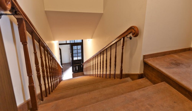 Apartment Trakų gatvė Vilnius