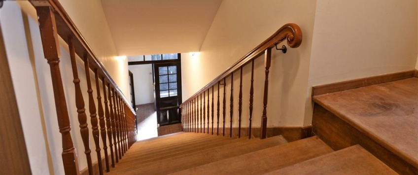 Apartment Trakų gatvė Vilnius