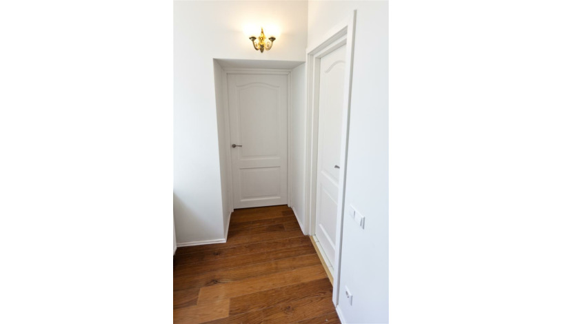 Apartment Trakų gatvė Vilnius