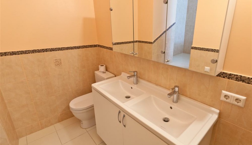Apartment Trakų gatvė Vilnius