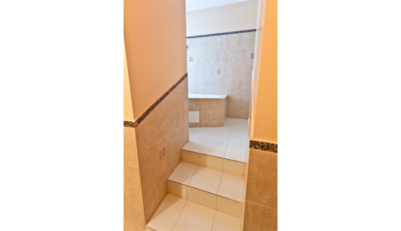 Apartment Trakų gatvė Vilnius