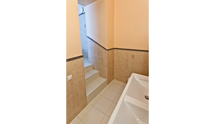 Apartment Trakų gatvė Vilnius