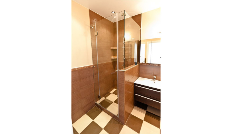 Apartment Trakų gatvė Vilnius - Apt 29212