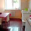 3-bedroom Apartment Vilnius Senamiestis with kitchen for 10 persons